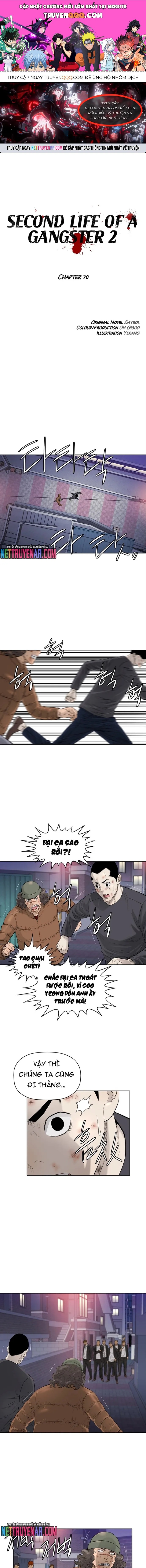 page_0