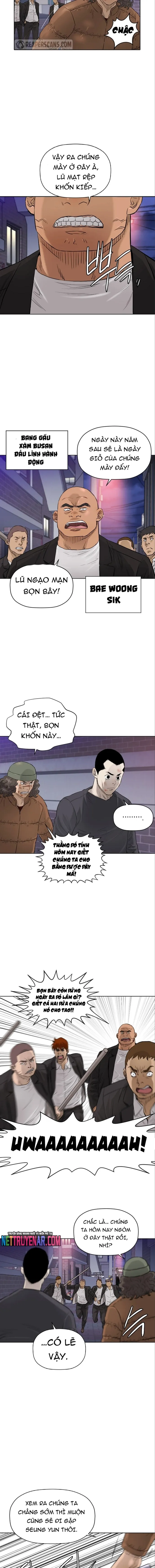 page_1