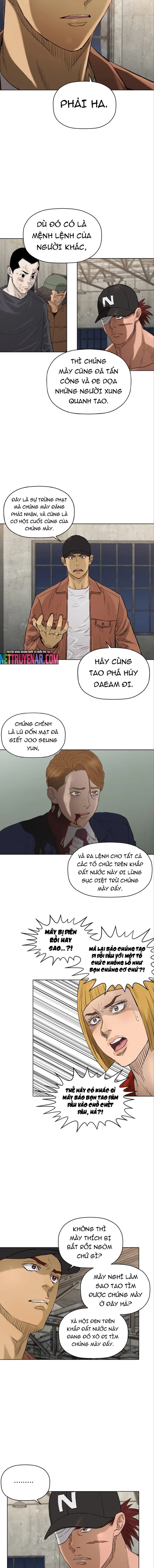 page_10