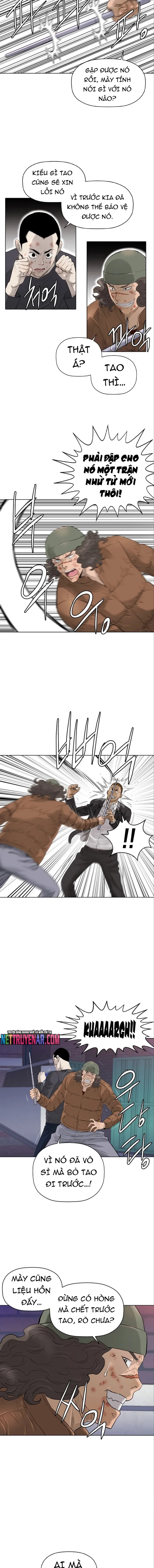 page_2