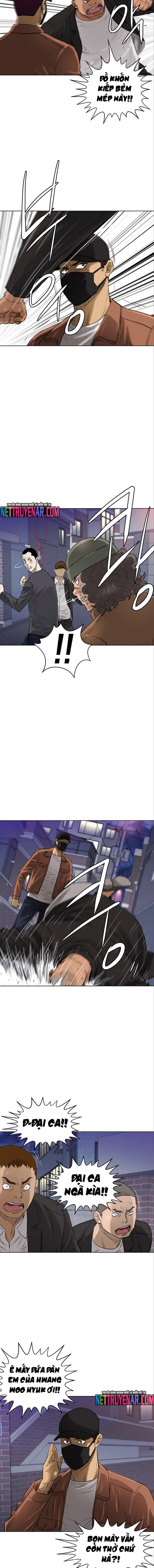 page_4