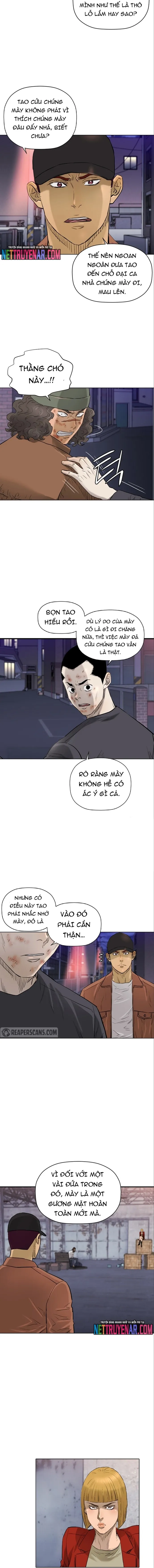 page_6