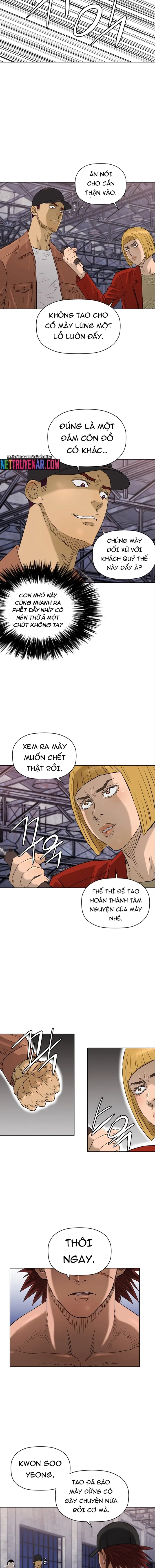 page_8