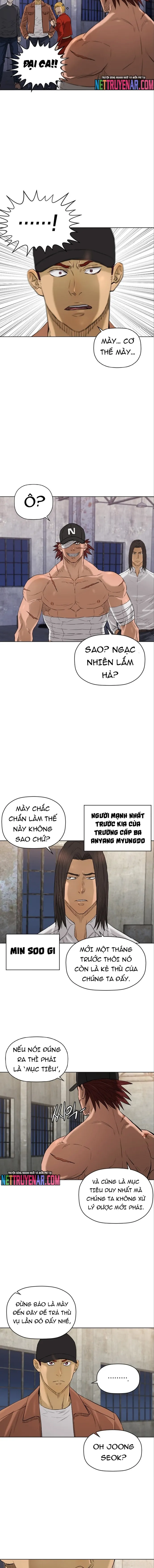 page_9