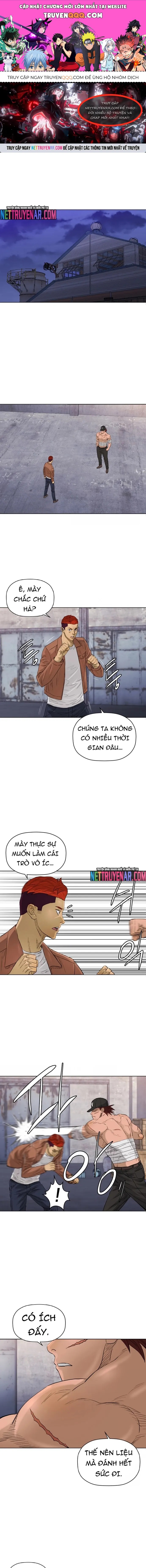 page_0