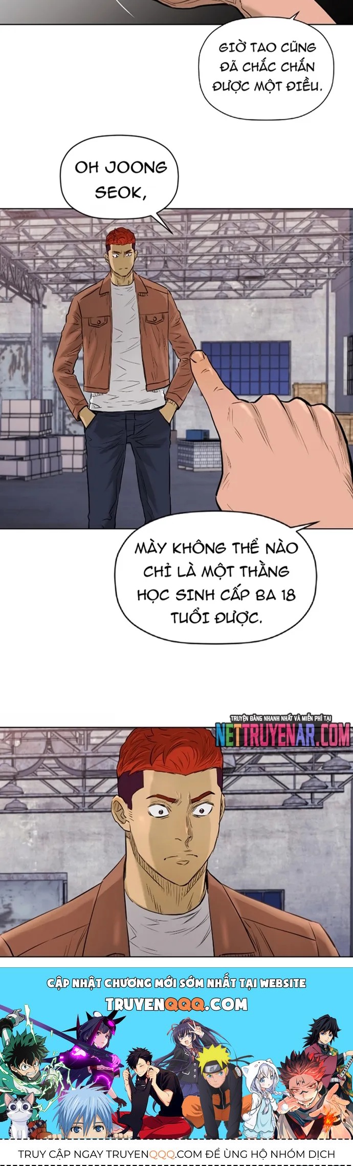 page_11