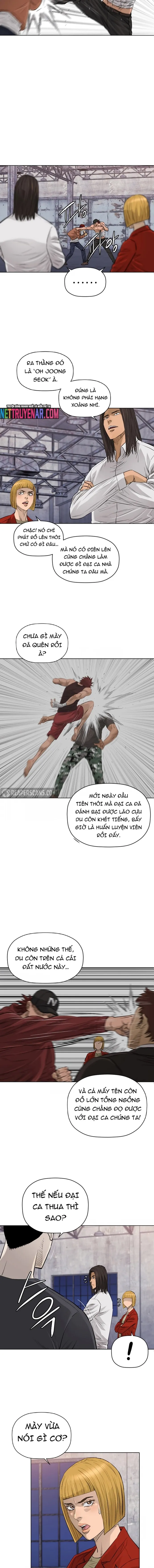 page_2