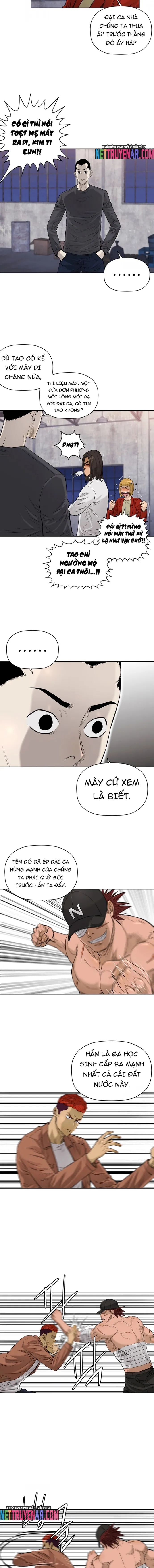 page_3