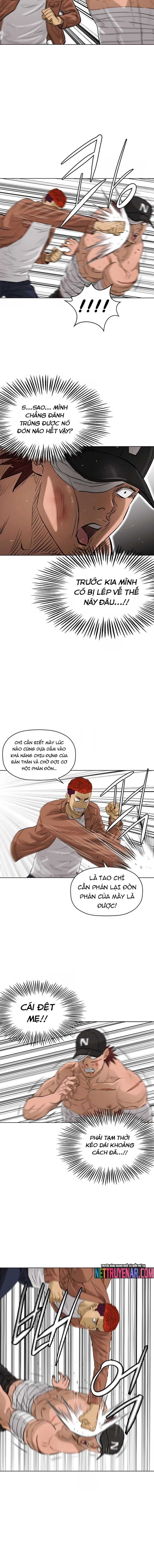 page_9