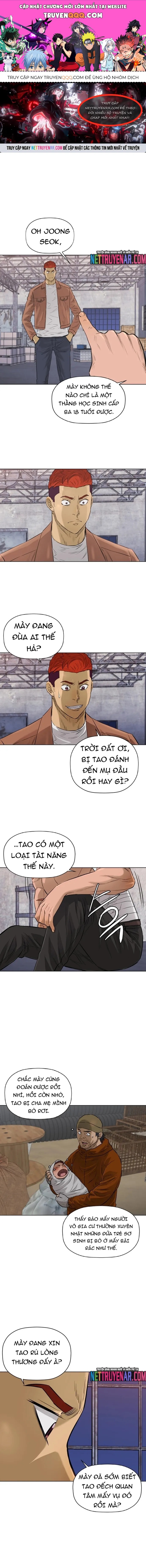 page_0