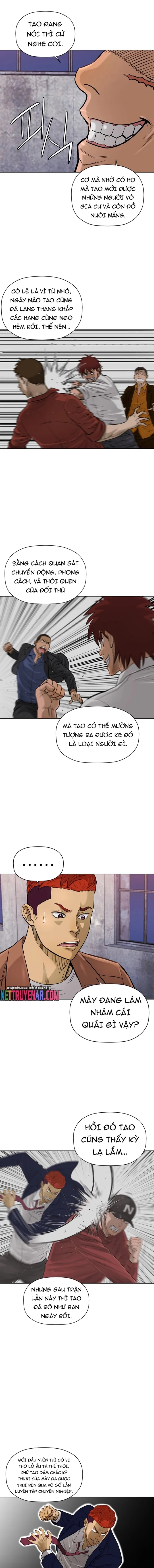 page_1