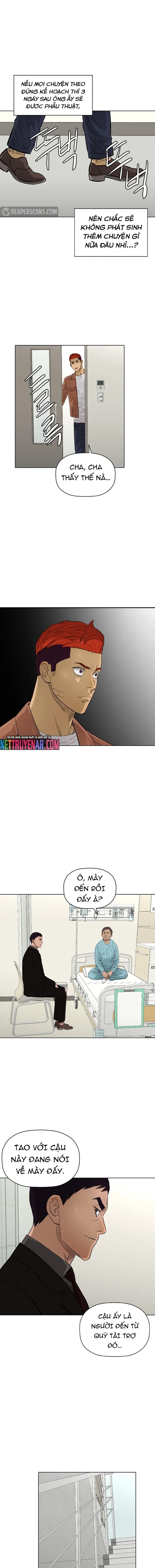 page_10