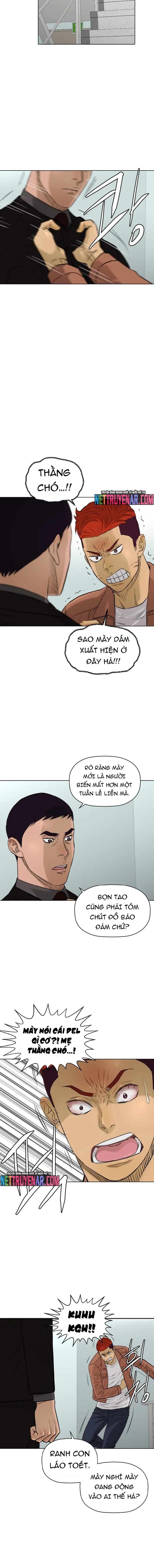page_11