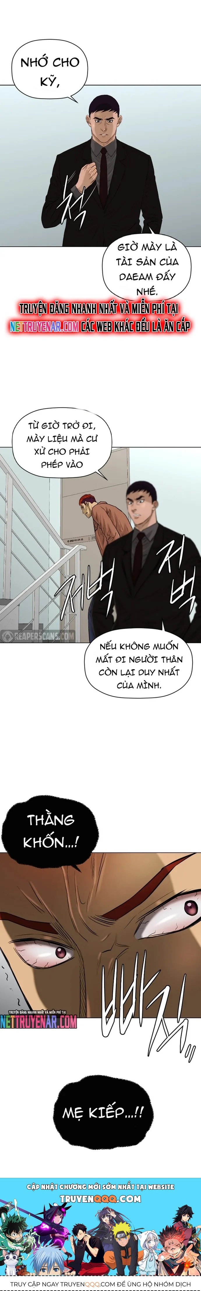 page_12