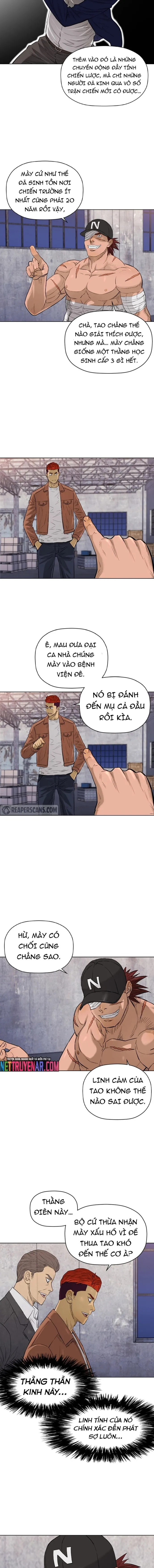 page_2