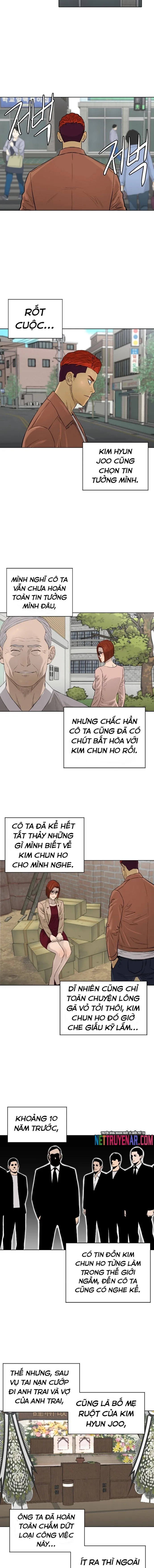 page_8
