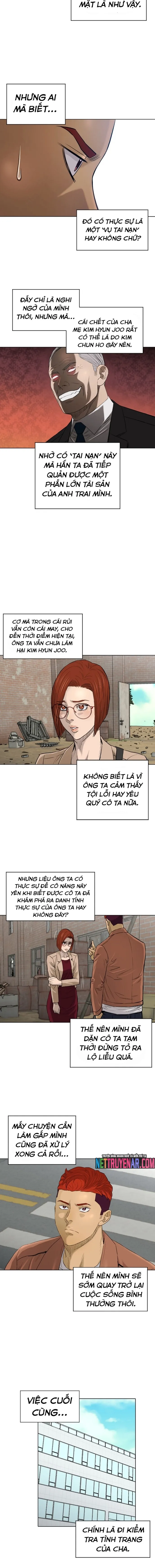 page_9