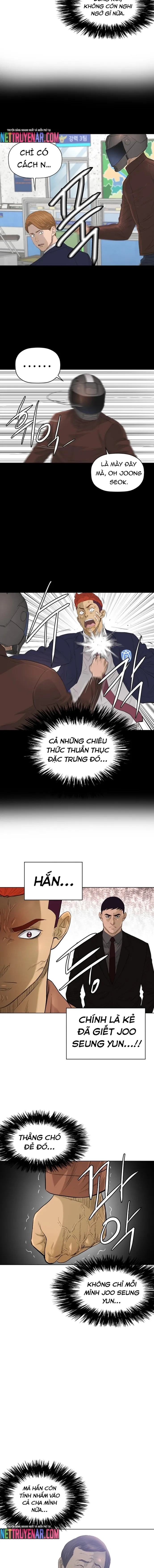 page_1