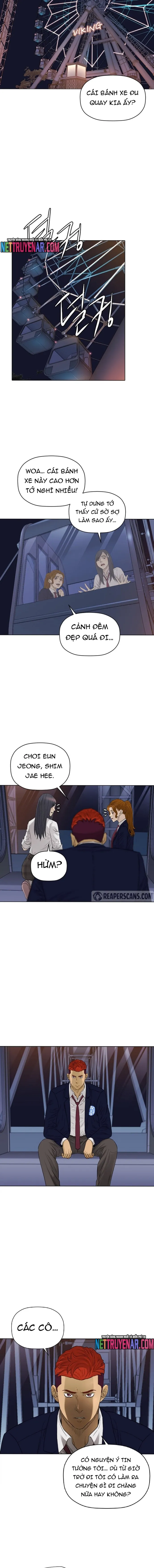 page_10