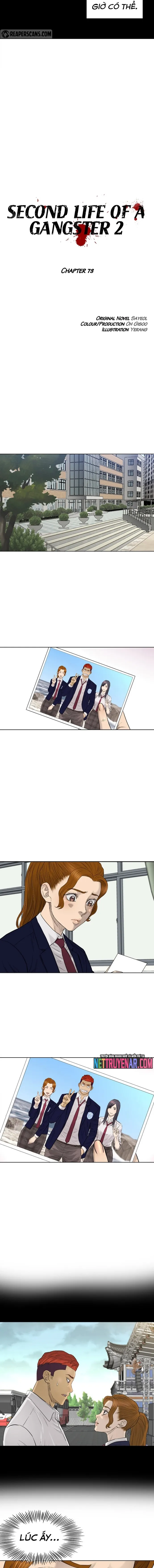 page_3