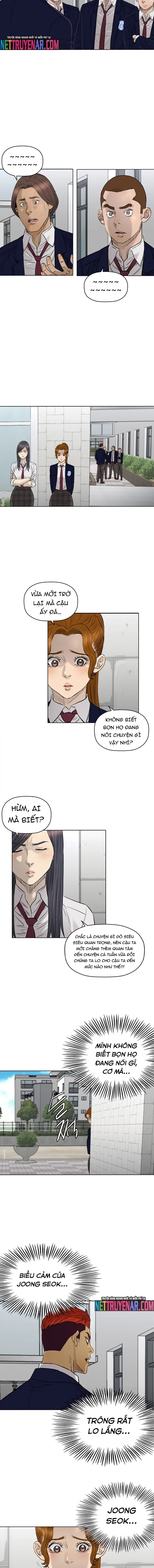 page_6