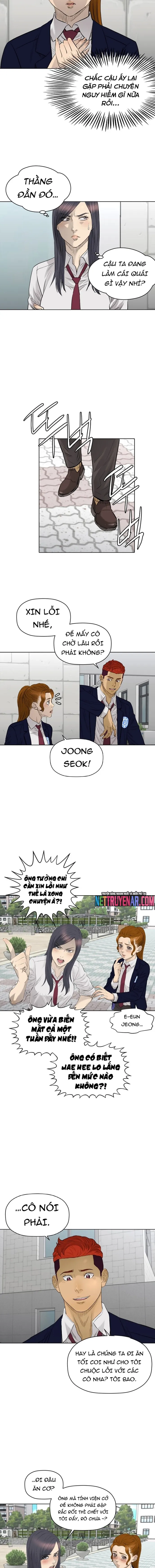 page_7