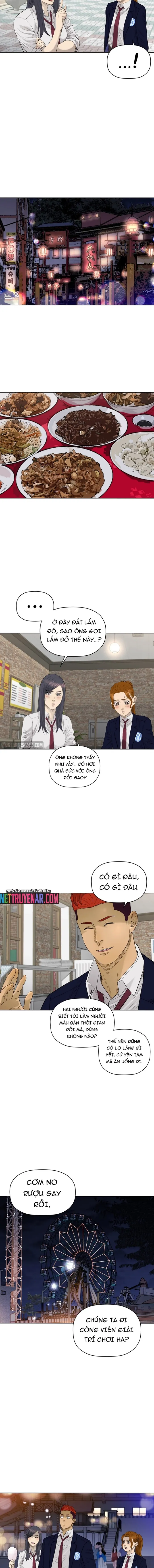 page_8