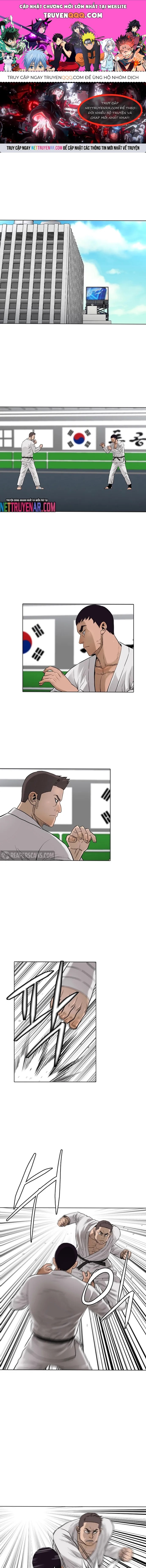 page_0