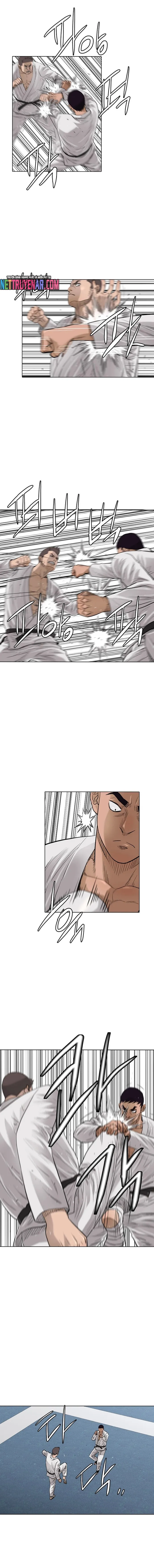 page_2