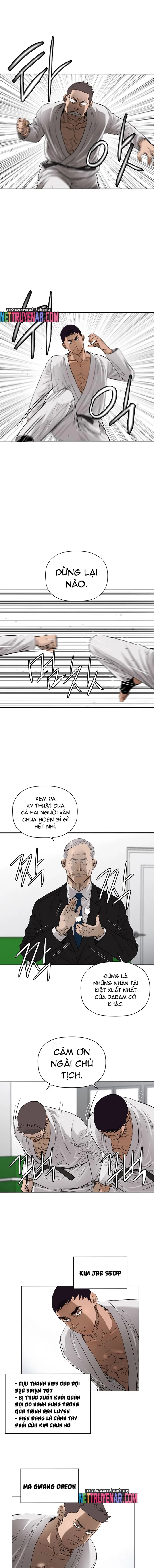 page_3