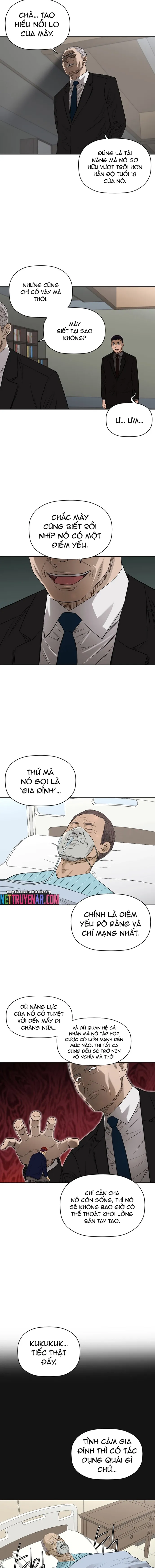 page_6