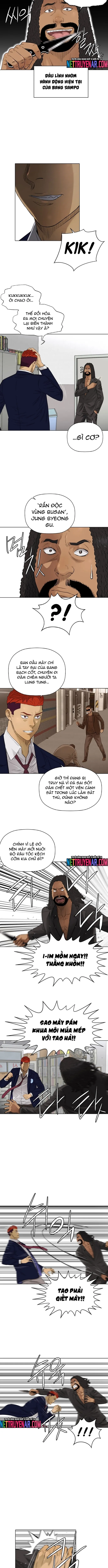 page_3