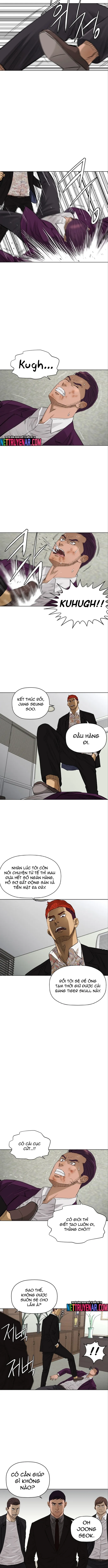 page_2