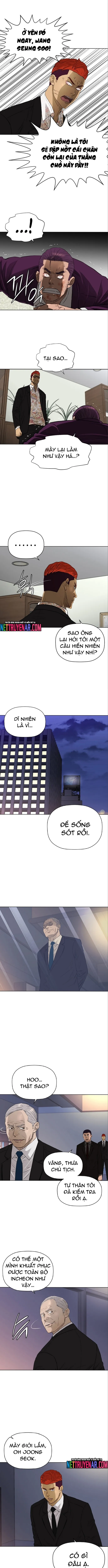 page_5