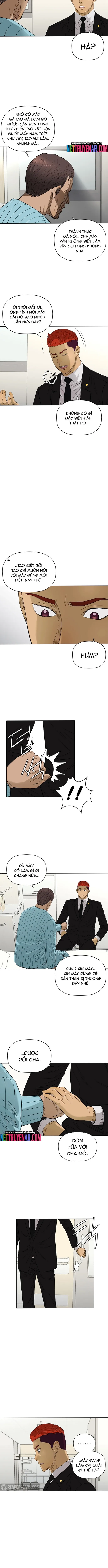page_1
