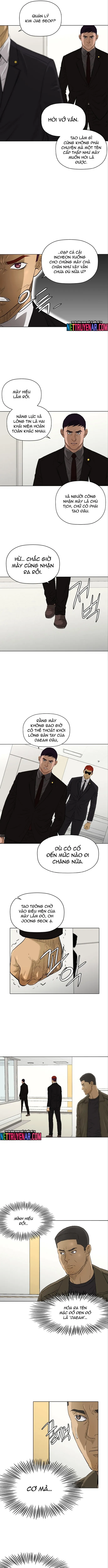 page_2