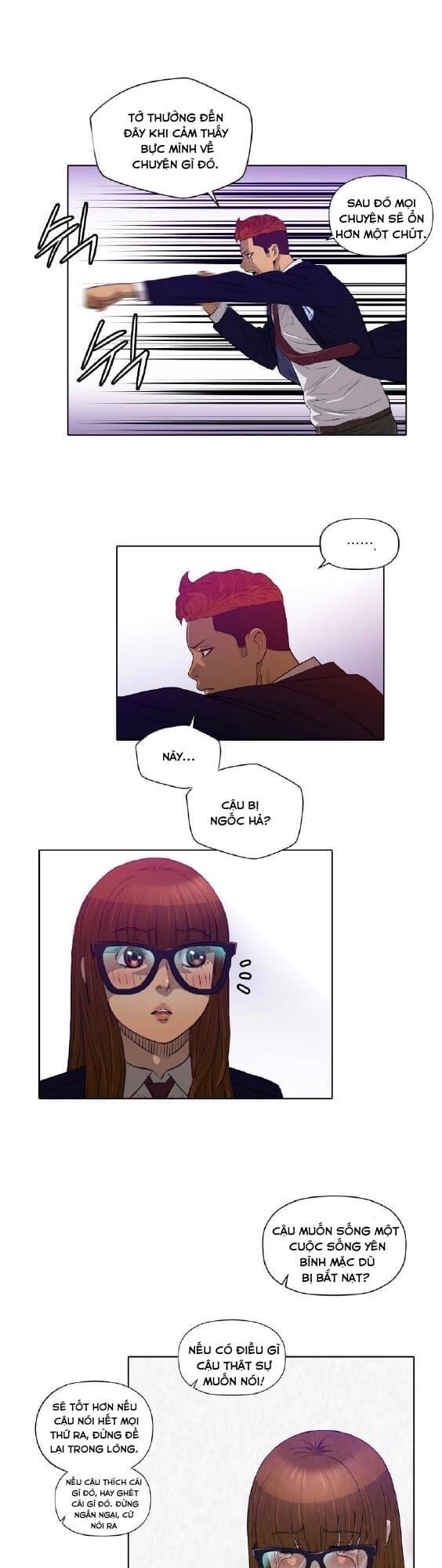page_10
