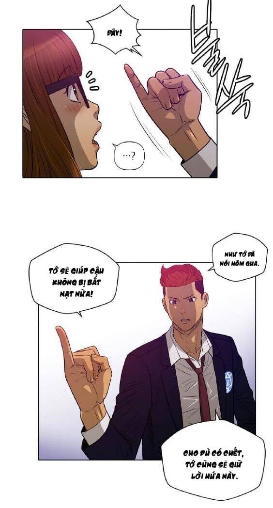 page_12