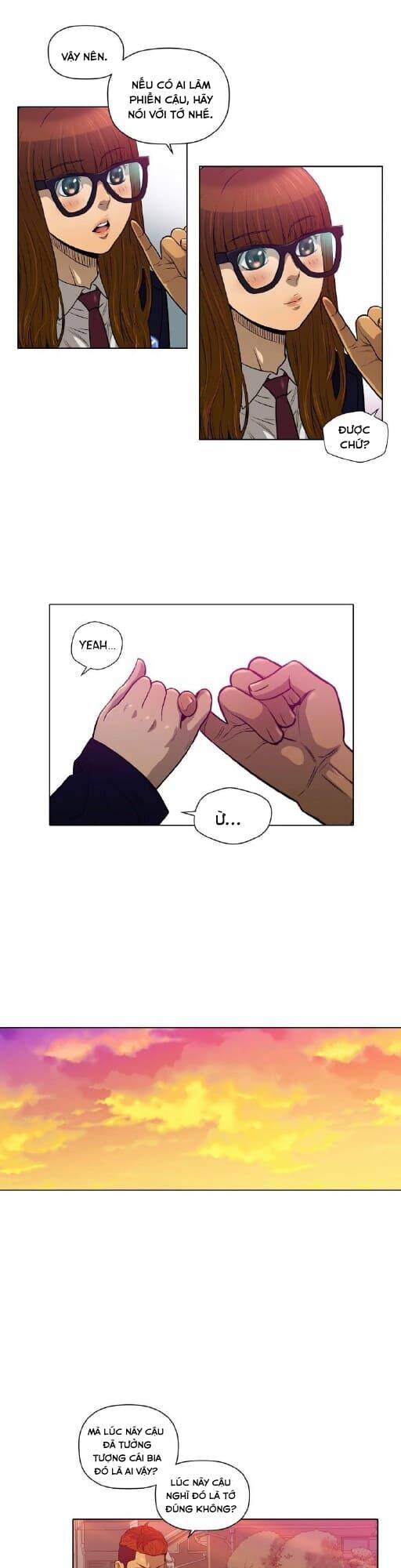page_13