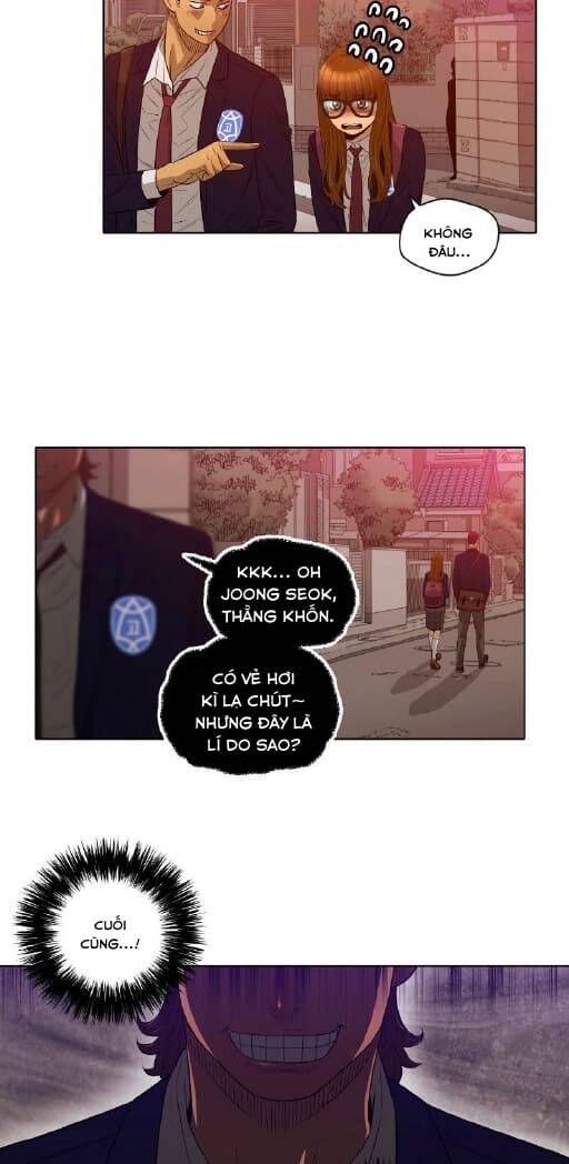 page_14