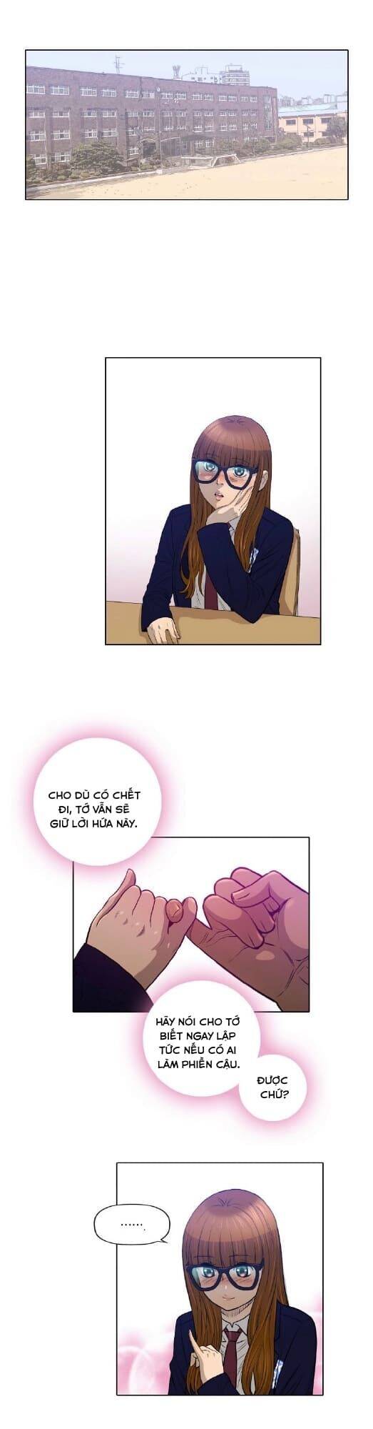 page_16