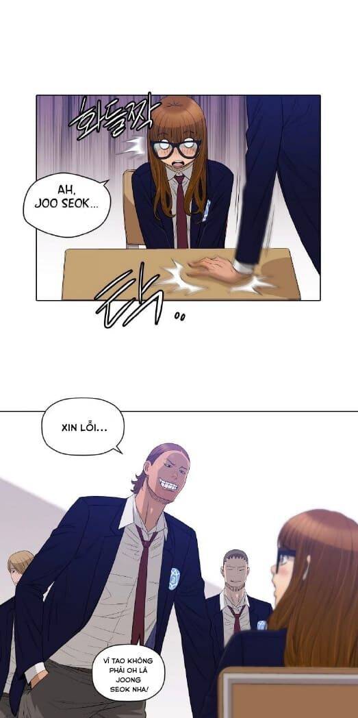 page_17