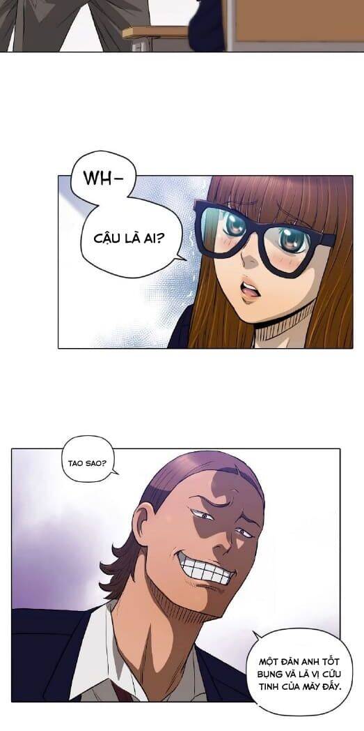 page_18