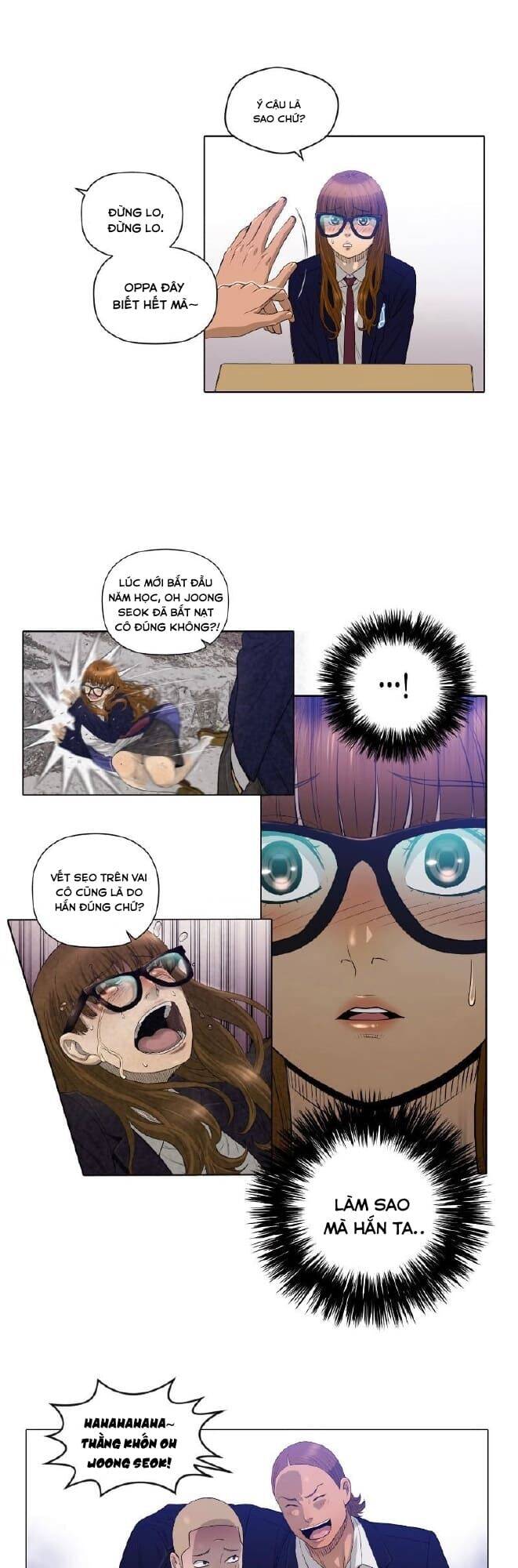 page_19