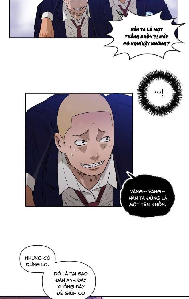 page_20