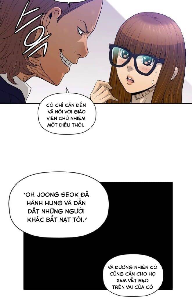 page_21