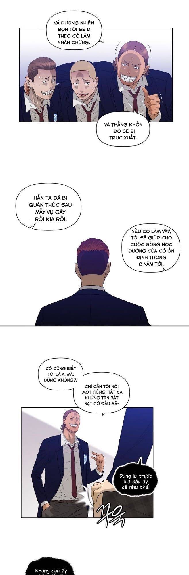 page_22