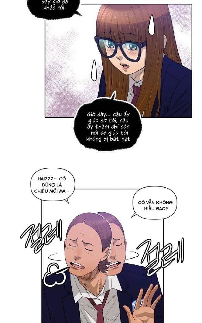 page_23