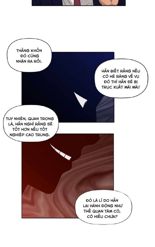 page_24