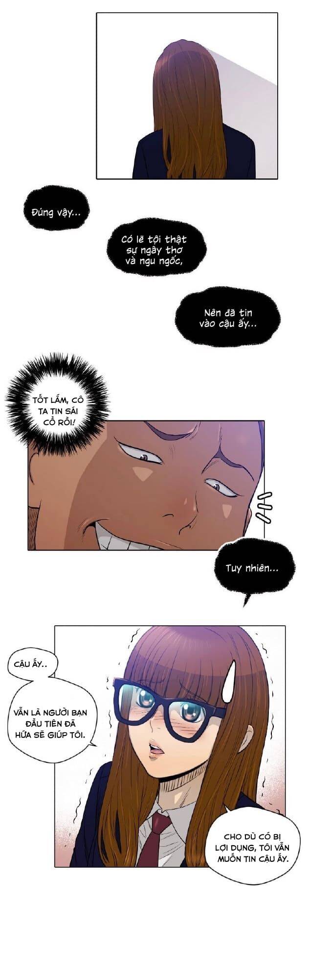 page_25